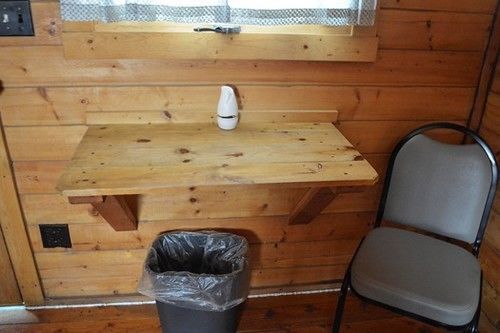 Branson Koa Campground Hotel Bagian luar foto